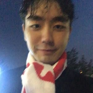 Meet your Posher, Chaeo